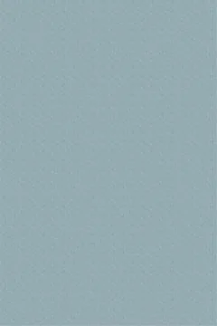 Wood table texture or background 스톡 일러스트