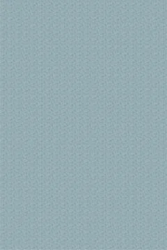 Wood table texture or background Stock Illustration