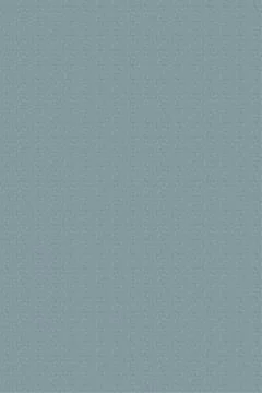 Wood table texture or background Stock Illustration