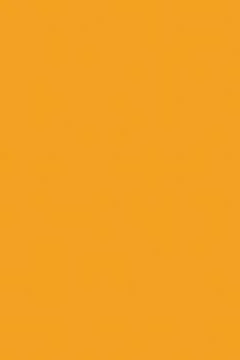 Wood table texture or background Stock Illustration