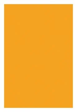 Wood table texture or background Stock Illustration