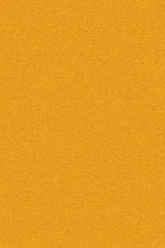 Wood table texture or background Illustrazione stock