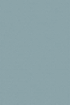 Wood table texture or background Illustrazione stock