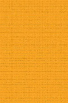 Wood table texture or background Illustrazione stock