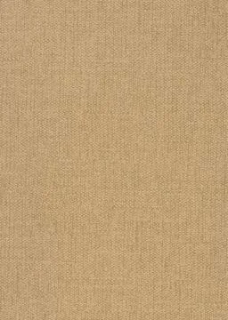 Wood table texture or background Stock Photos