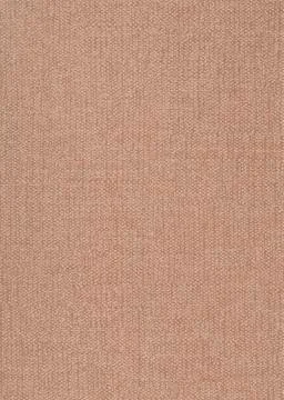 Wood table texture or background Stock Photos