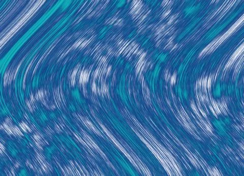 Wood table texture or background Stock Photos