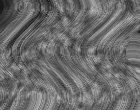 Wood table texture or background Foto stock