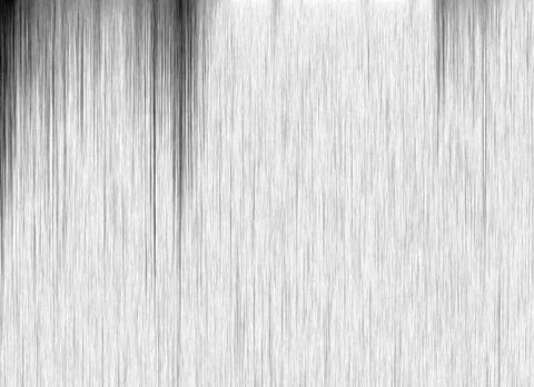 Wood table texture or background Stock Photos