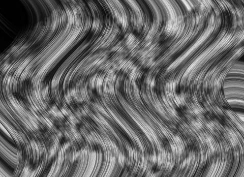 Wood table texture or background Foto stock