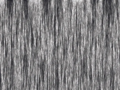 Wood table texture or background Stock Photos