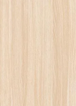 Wood table texture or background Stock Photos