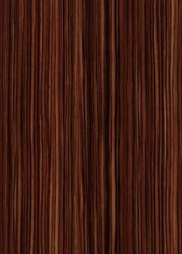 Wood table texture or background Stock Photos