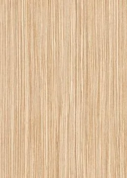Wood table texture or background Stock Photos