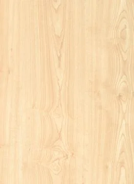 Wood table texture or background Stock Photos