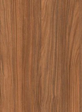 Wood table texture or background Stock Photos