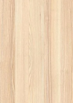 Wood table texture or background Foto stock