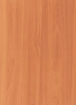 Wood table texture or background Foto stock
