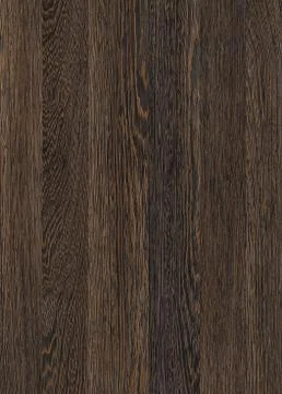 Wood table texture or background Stock Photos