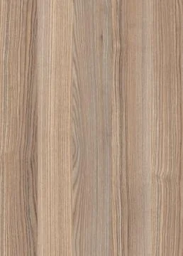 Wood table texture or background Stock Photos