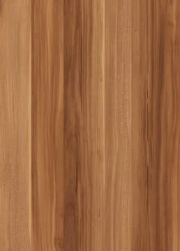 Wood table texture or background Stock Photos