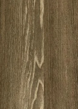 Wood table texture or background Stock Photos