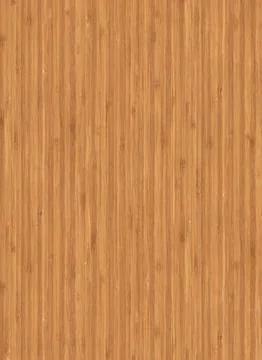 Wood table texture or background Stock Photos