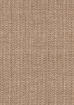 Wood table texture or background Foto stock