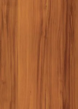 Wood table texture or background Foto stock