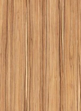 Wood table texture or background Stock Photos