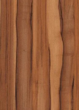 Wood table texture or background Stock Photos