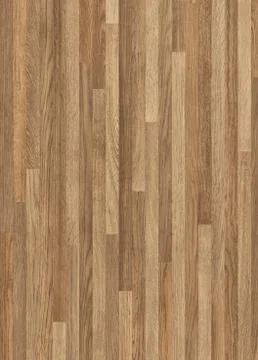 Wood table texture or background Foto stock