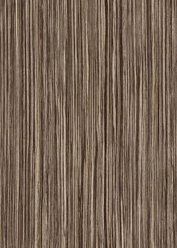 Wood table texture or background Stock Photos