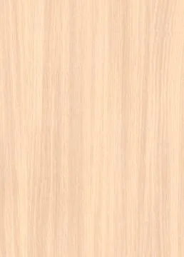 Wood table texture or background Foto stock