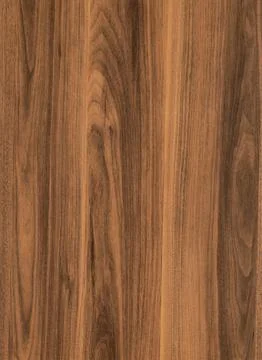 Wood table texture or background Stock Photos