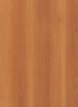 Wood table texture or background Stock Photos