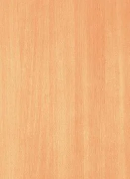 Wood table texture or background Stock Photos
