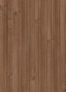 Wood table texture or background Stock Photos