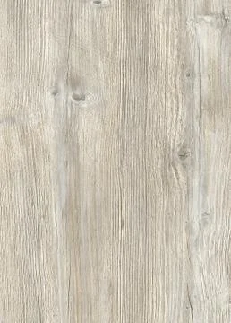 Wood table texture or background Foto stock