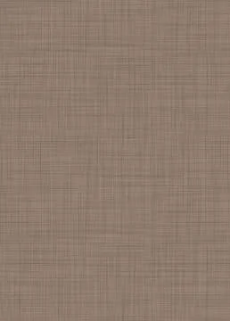 Wood table texture or background Foto stock