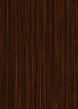 Wood table texture or background Foto stock