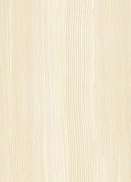 Wood table texture or background Stock Photos