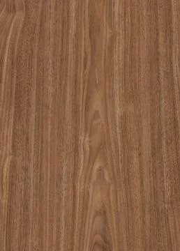 Wood table texture or background Foto stock