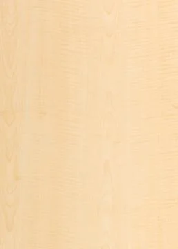 Wood table texture or background Stock Photos