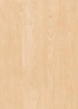 Wood table texture or background Stock Photos