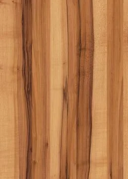 Wood table texture or background Stock Photos