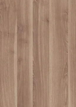 Wood table texture or background Foto stock