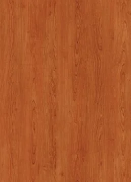 Wood table texture or background Foto stock