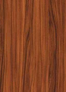 Wood table texture or background Foto stock