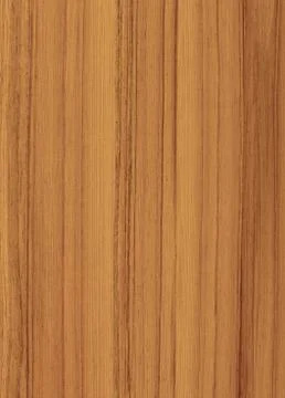 Wood table texture or background Stock Photos